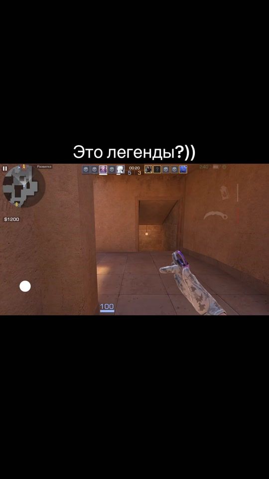 TikTok video thumbnail by veter.l0x