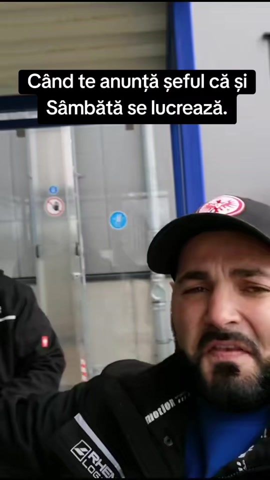 TikTok video thumbnail by gianni.hd