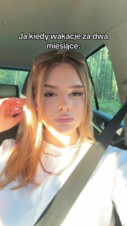 TikTok video thumbnail by gpuchalska_
