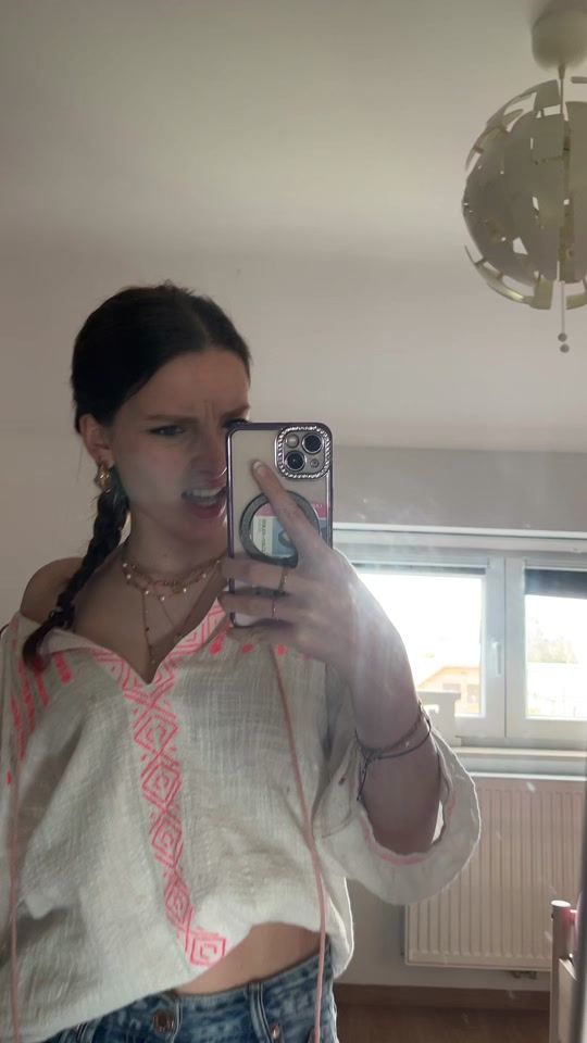 TikTok video thumbnail by vic.le_s