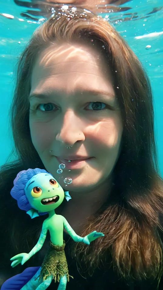 TikTok video thumbnail by skull_lady0