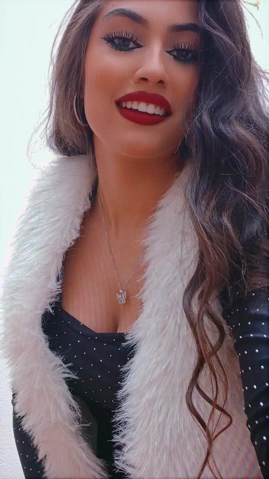 TikTok video thumbnail by luisamanzano_