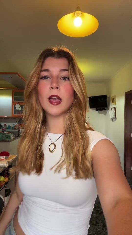 TikTok video thumbnail by carolina.cneto