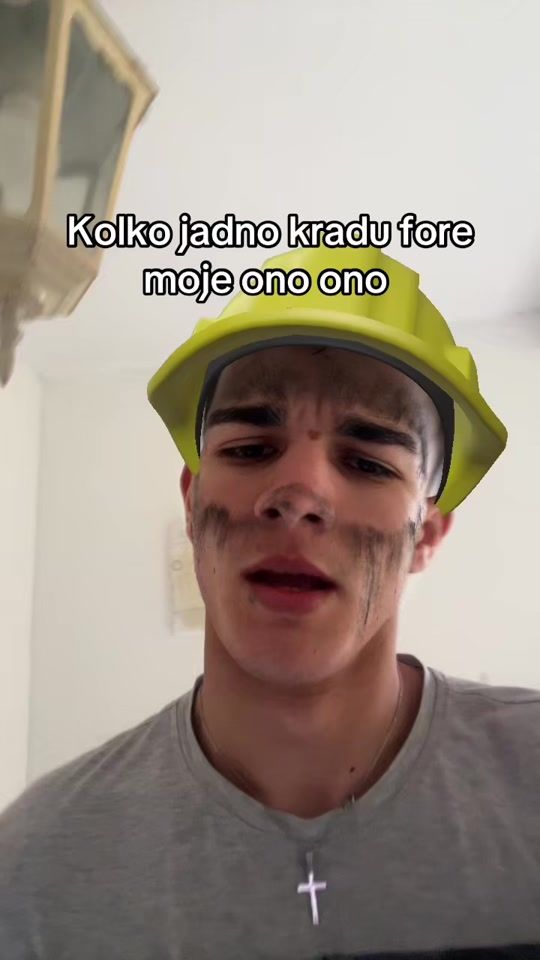TikTok video thumbnail by sam_alfa_17