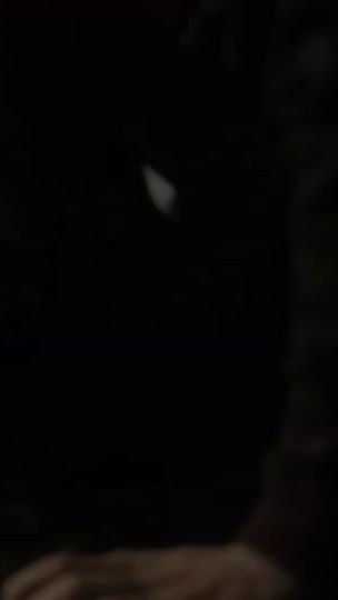 TikTok video thumbnail by multifandom_edits_x_