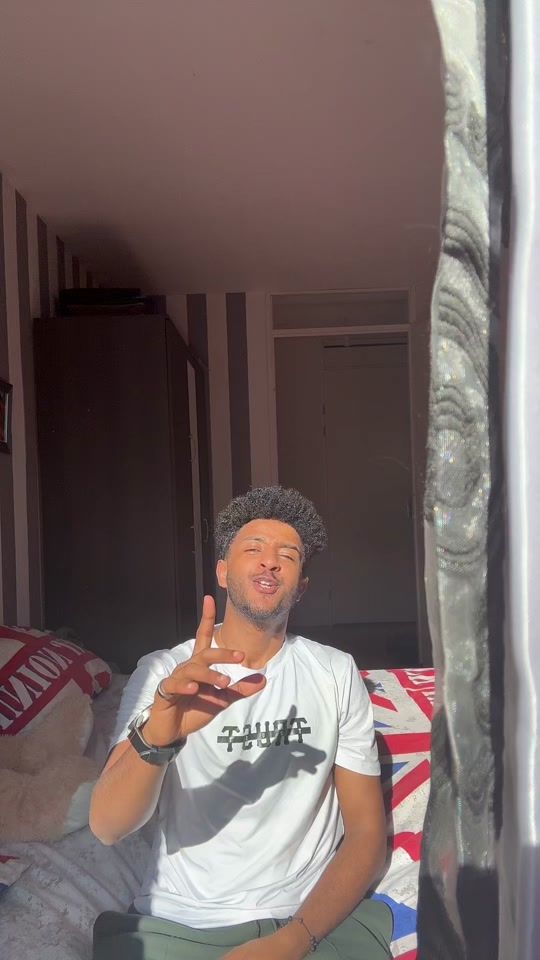TikTok video thumbnail by siemboy20