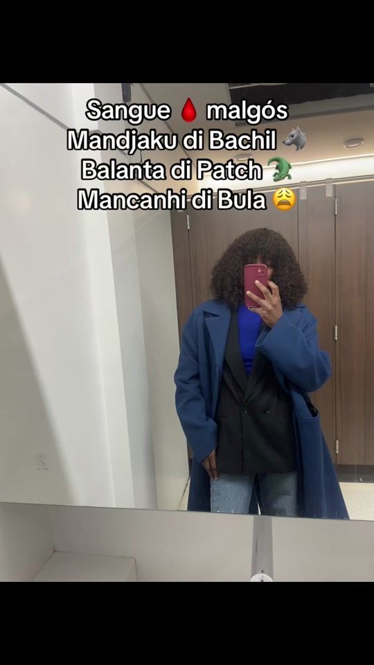 TikTok video thumbnail by blonebiiba_