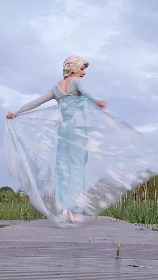 TikTok video thumbnail by moss.chaos.cos