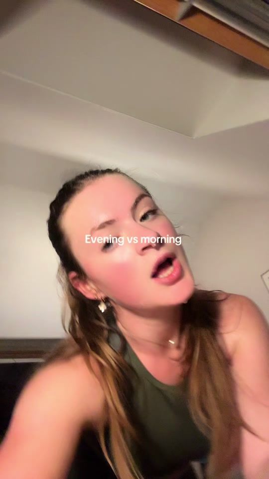 TikTok video thumbnail by maartjerandag