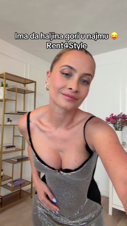 TikTok video thumbnail by matea.miljan