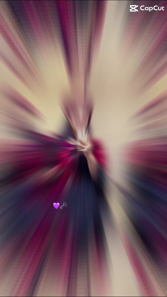 TikTok video thumbnail by hussna.rahimi
