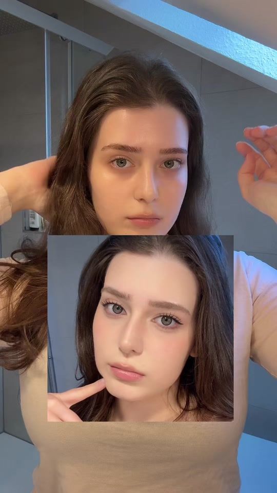 TikTok video thumbnail by talia.02_