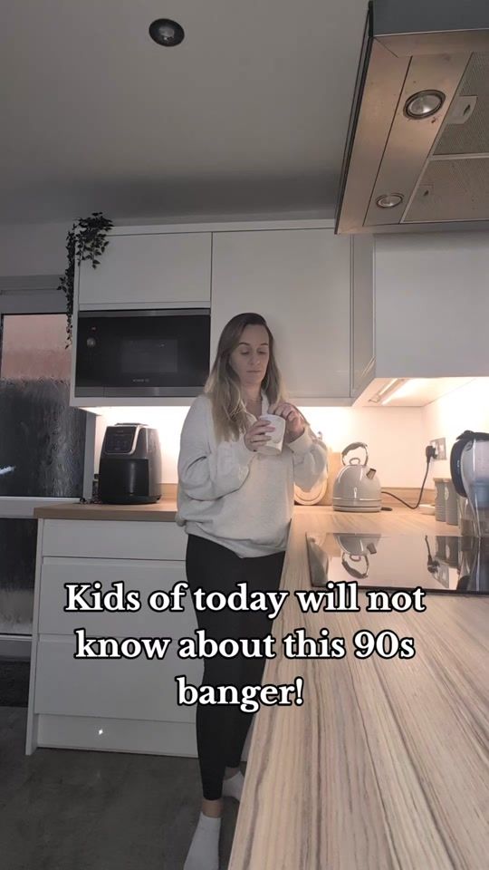 TikTok video thumbnail by alex_andra_23
