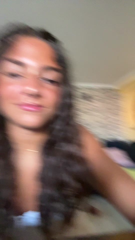 TikTok video thumbnail by _guida_5