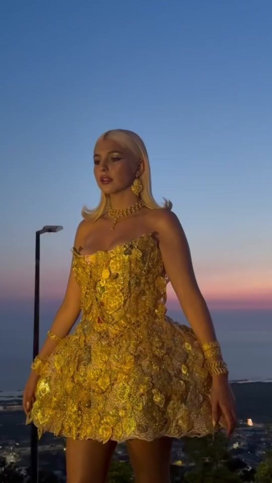 TikTok video thumbnail by barbarabfx