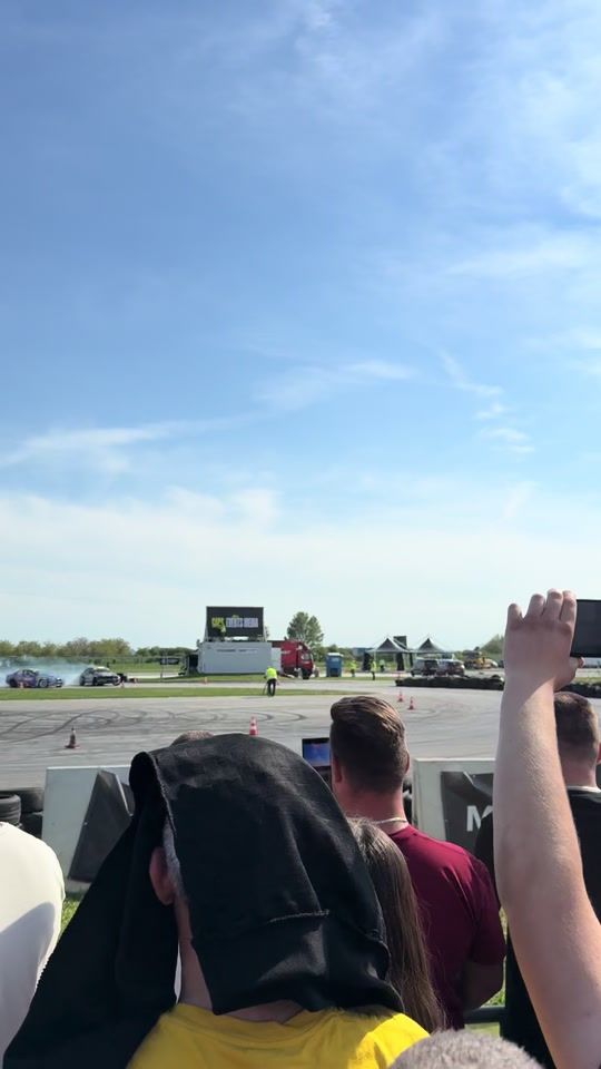 TikTok video thumbnail by vampidzo