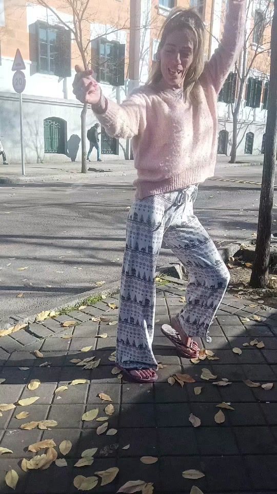 TikTok video thumbnail by romina79597