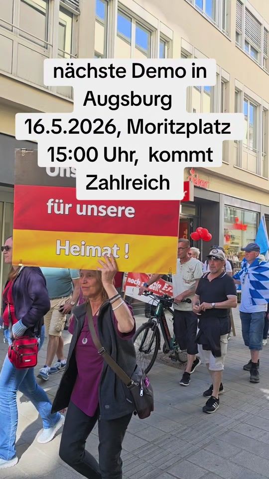 TikTok video thumbnail by kinder.stehen.auf