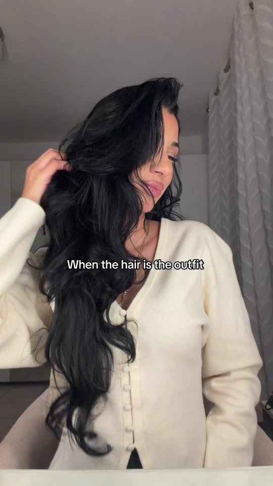 TikTok video thumbnail by kleo_tsvk