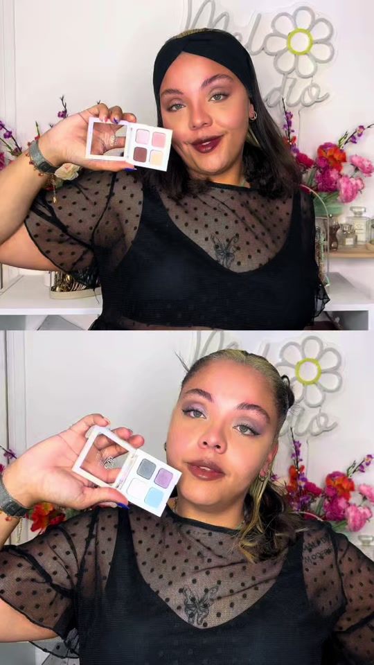 TikTok video thumbnail by mel_dmtl