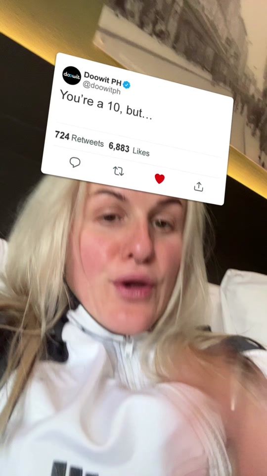TikTok video thumbnail by veerle.romee