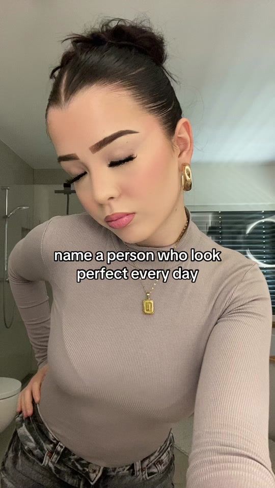 TikTok video thumbnail by lotte_1862