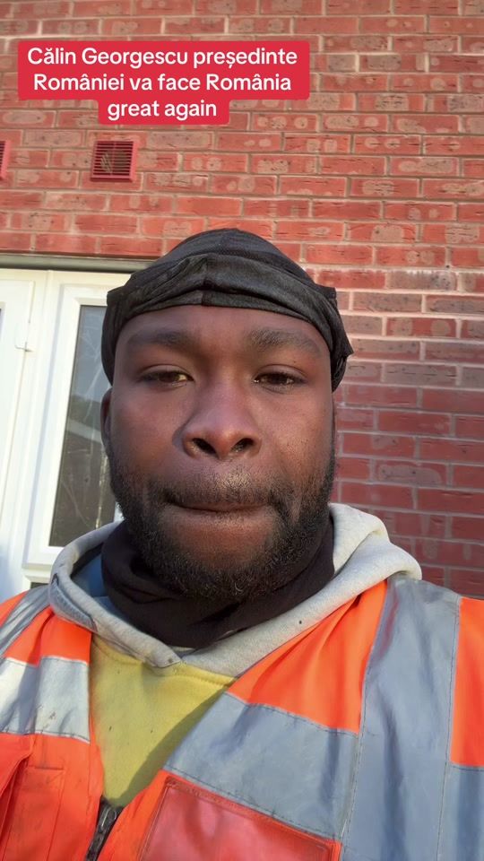 TikTok video thumbnail by reyromanadevarat1