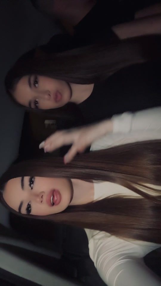 TikTok video thumbnail by labuss.l