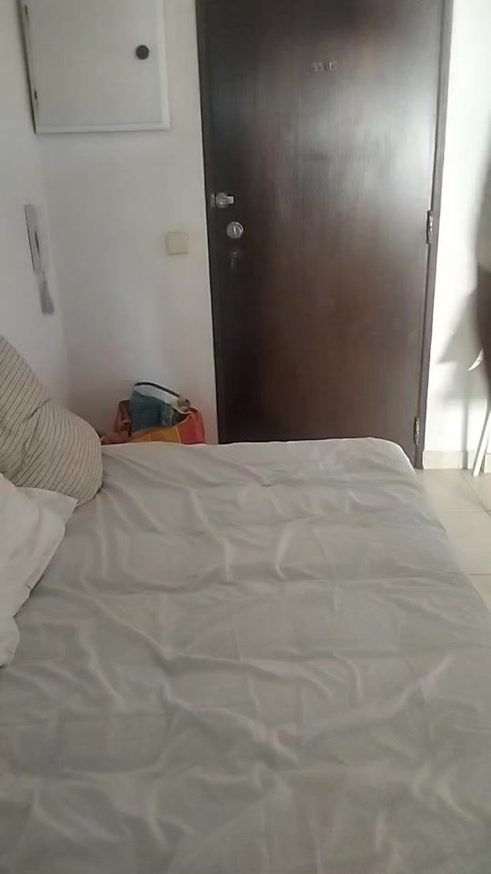 TikTok video thumbnail by ritailalves