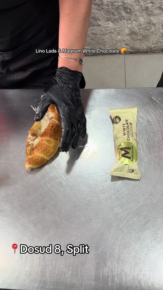 TikTok video thumbnail by croasansplit