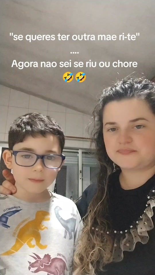 TikTok video thumbnail by ritasilva668