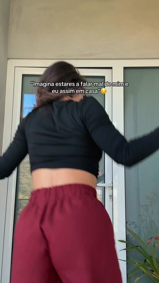 TikTok video thumbnail by biatrix_pinto