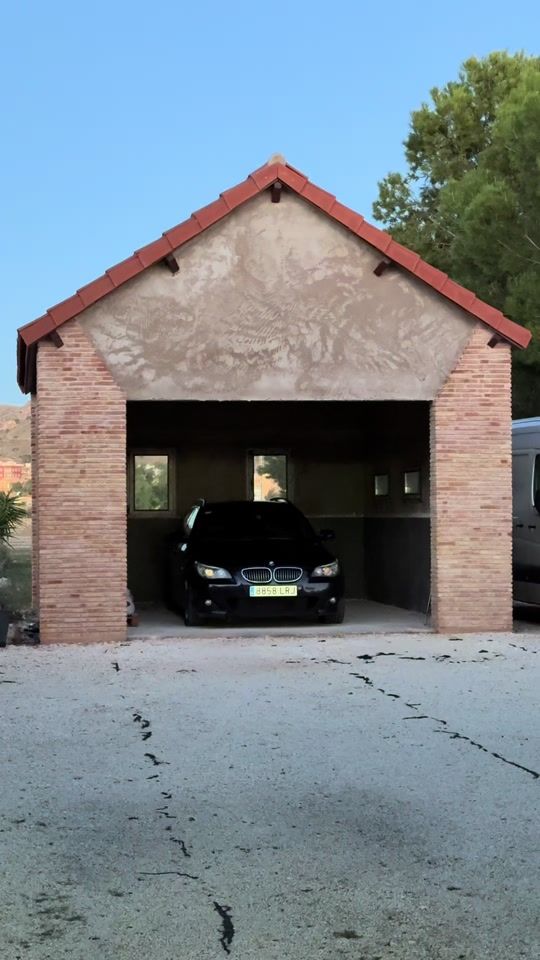 TikTok video thumbnail by russischman