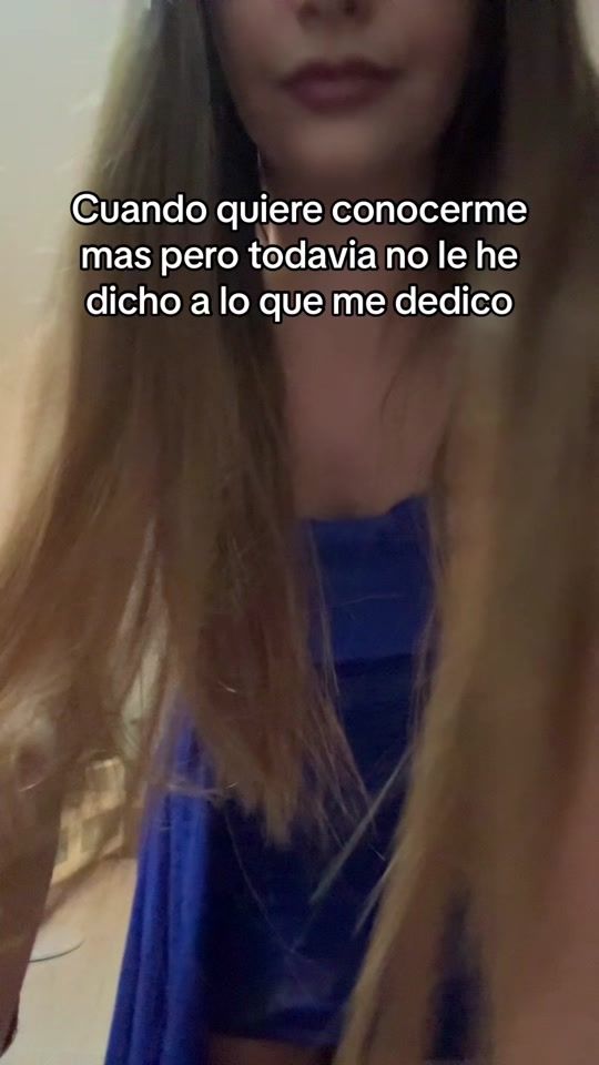TikTok video thumbnail by nadiaalcsssss_
