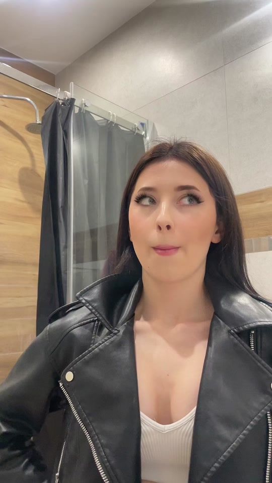 TikTok video thumbnail by wi.kuniaaa