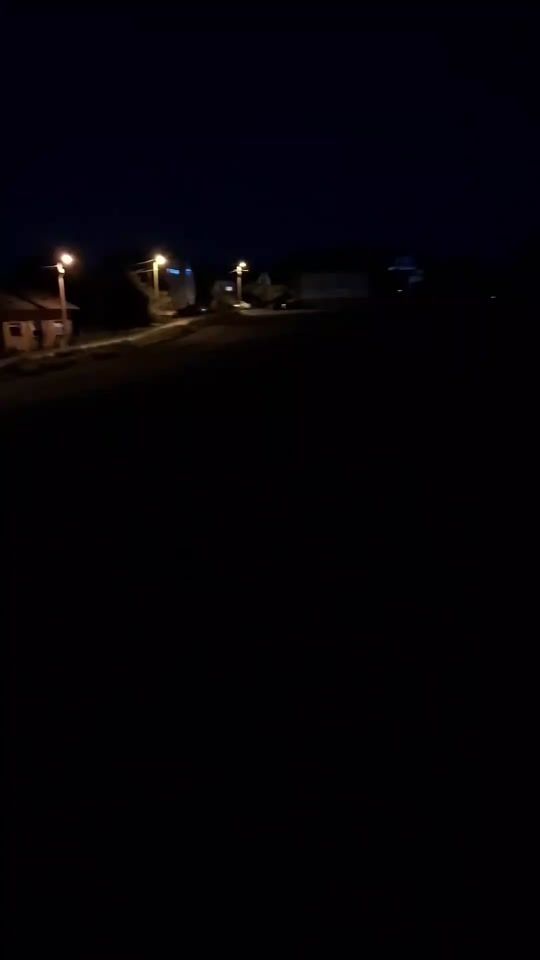 TikTok video thumbnail by crni_kralj