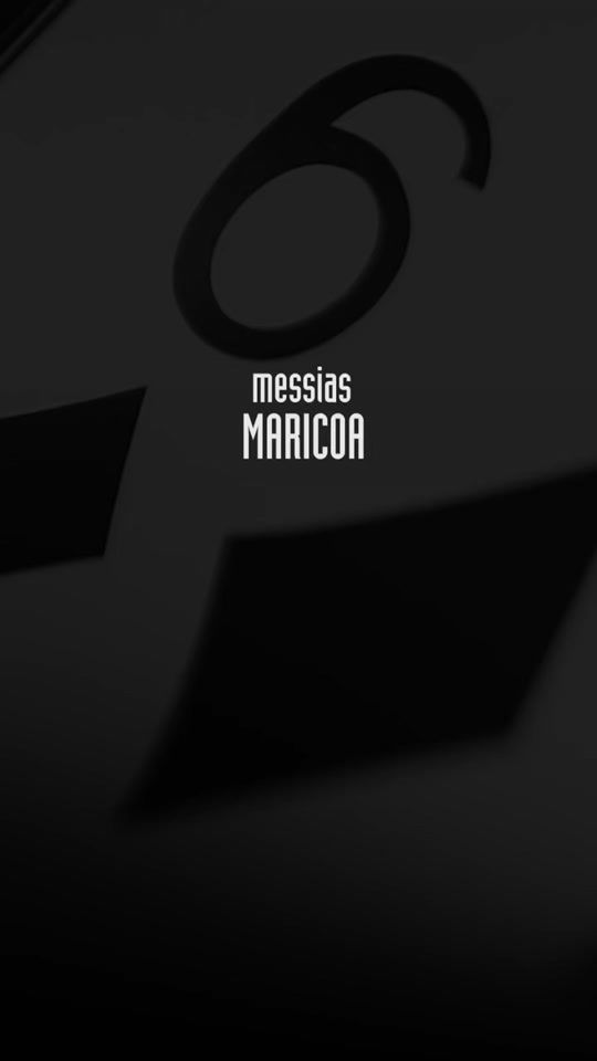 TikTok video thumbnail by messiasmaricoa