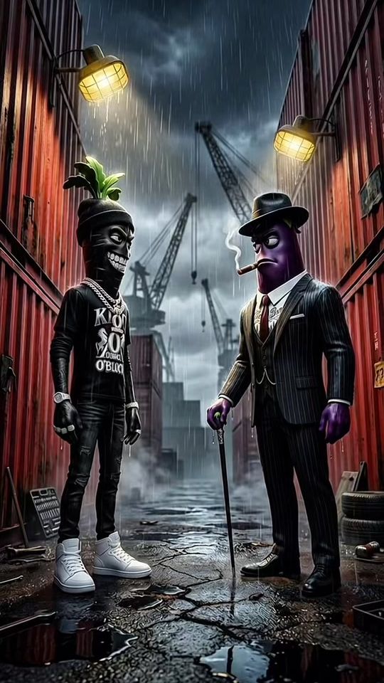 TikTok video thumbnail by not.a.p1ckle