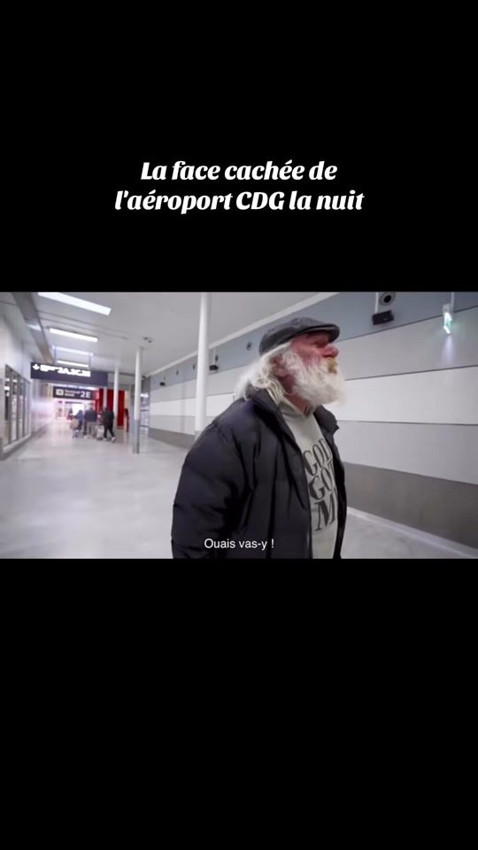 TikTok video thumbnail by docuflashfrr