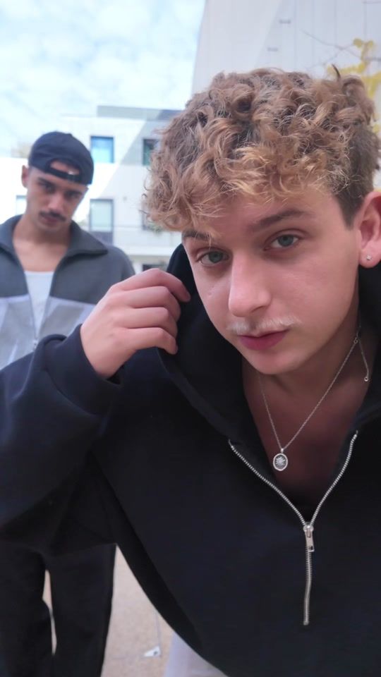 TikTok video thumbnail by joaorodriguess_