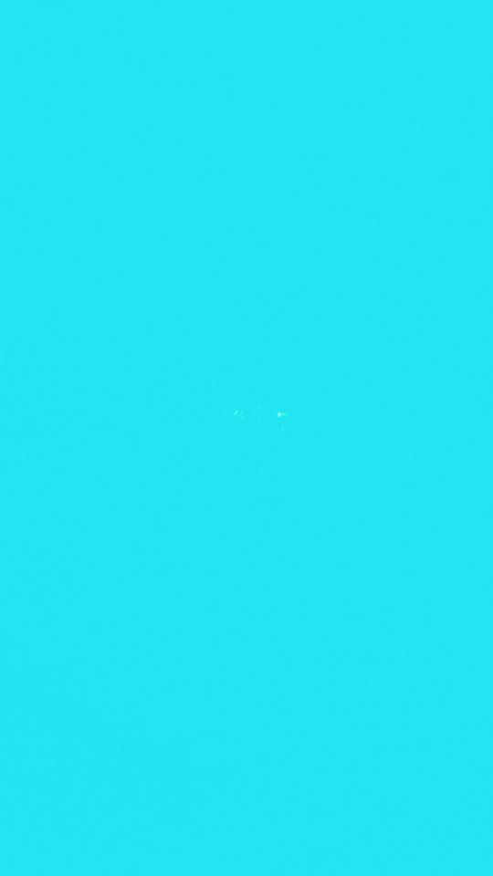 TikTok video thumbnail by pajel.46