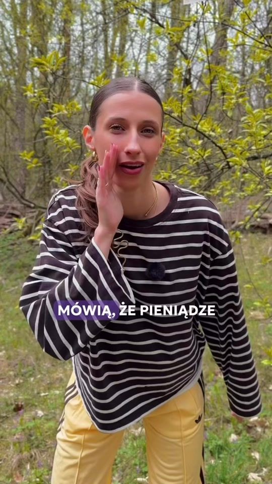 TikTok video thumbnail by julia_keder