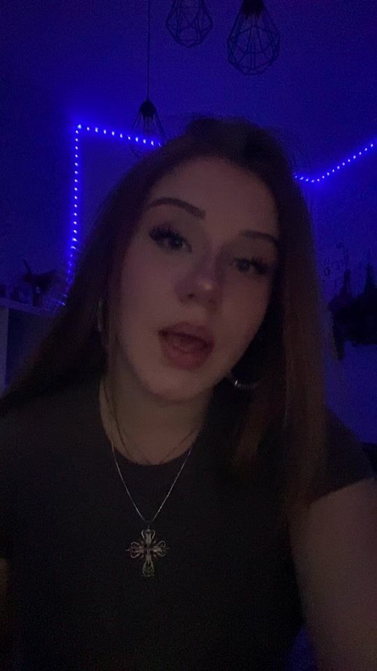 TikTok video thumbnail by thatnotlilka