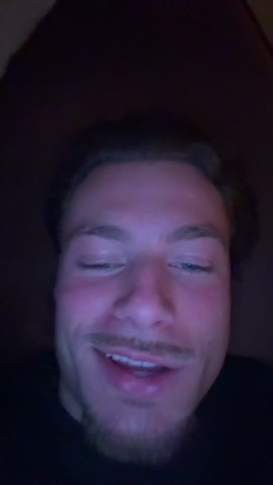 TikTok video thumbnail by hugoras9