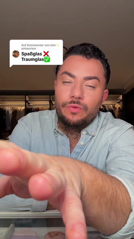 TikTok video thumbnail by jacobgrey__
