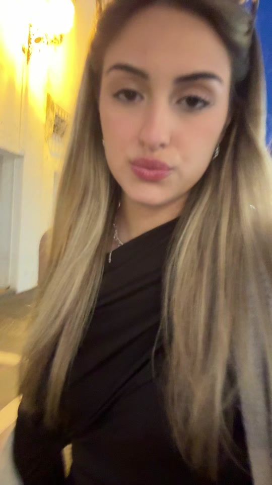 TikTok video thumbnail by _madaalves