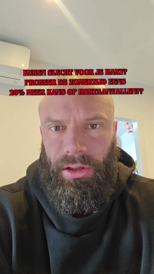 TikTok video thumbnail by jay_whey