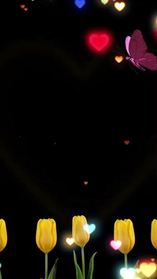 TikTok video thumbnail by schlager.gilla