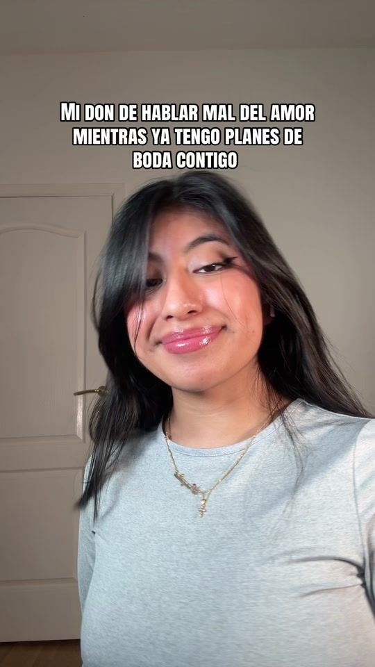 TikTok video thumbnail by heleen.gtm