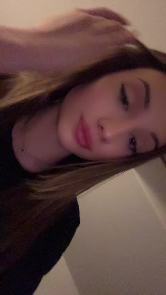 TikTok video thumbnail by karollcia.tu